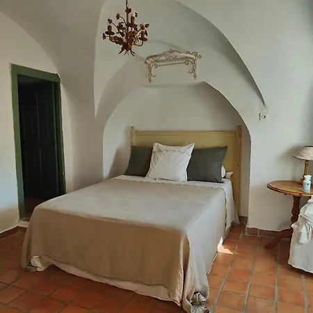 Holiday home Les Tilleuls Olmi-Cappella