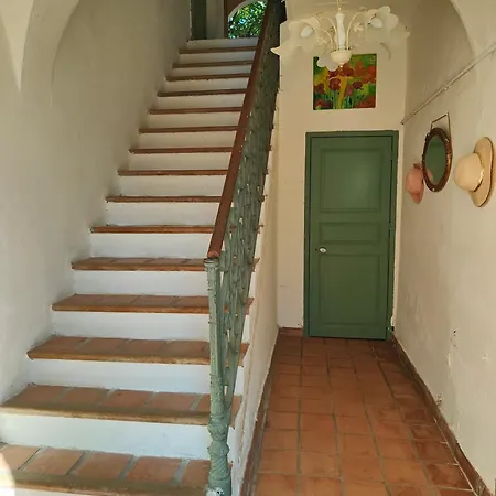 Les Tilleuls Holiday home *