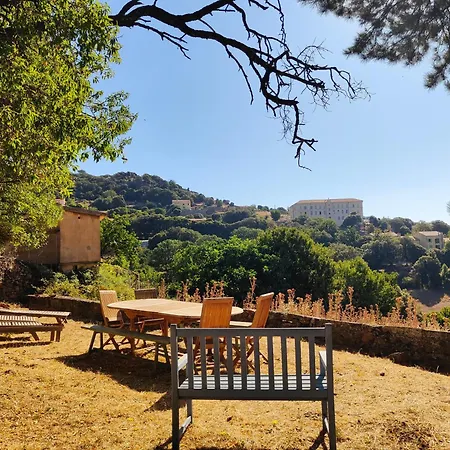 Les Tilleuls Holiday home